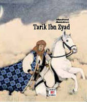Tarik Ibn Zyad