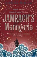 Jamrach's Menagerie