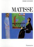 Matisse