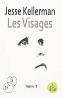 Les visages