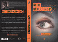 Ne te retourne pas