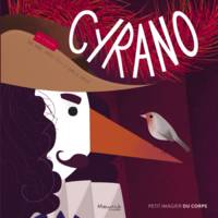 Cyrano