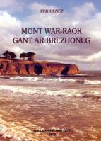 Mont war-raok gant ar brezhoneg