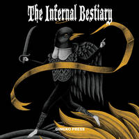 The Infernal Bestiary /anglais