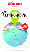 Formentera