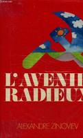 L AVENIR RADIEUX