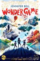 Wondergame