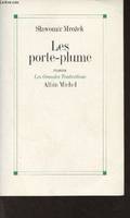 Les Porte-Plume, nouvelles