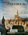 Histoire de Strasbourg