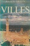 Villes