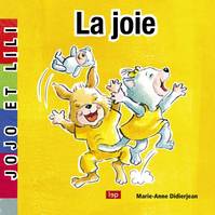 La Joie