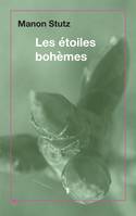 Les étoiles bohèmes