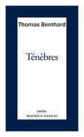 Ténèbres