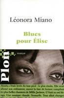 Séquences afropéennes, Saison 1, Blues pour Elise