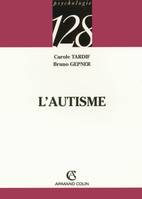 L'autisme