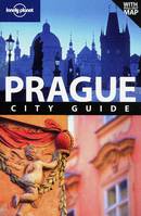 Prague 9ed -anglais-