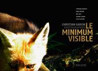 Le minimum visible