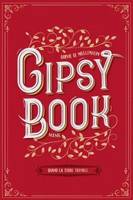 Gipsy book, 1, Quand la terre tremble