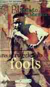 Fools - livre en français