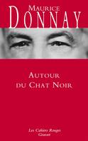 Autour du Chat noir, Les Cahiers rouges