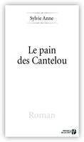 Le Pain des Cantelou