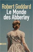 Le monde des Abberley