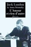 L'amour et rien d'autre, Correspondance Kempton-Wace