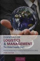 Essentials of Logistics et management, The Global Supply Chain.