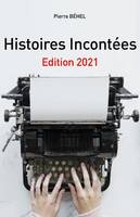 Histoires incontées