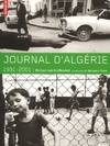 Journal d'Algérie 1991, 1991-2001