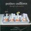 Petites cuill√®res