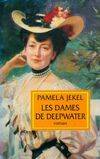 Les dames de Deepwater