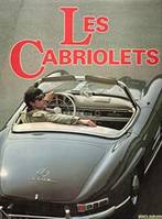 Les Cabriolets - 