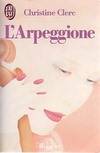 L'arpeggione ***