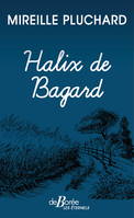 Halix de Bagard