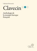 Clavecin, vol. 2