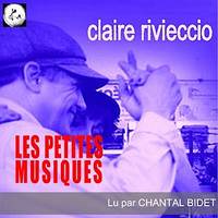 Les petites musiques