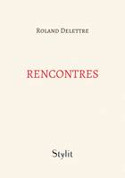 Rencontres