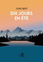 Dix jours en été