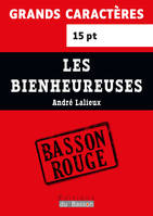 Les bienheureuses (18 pts)