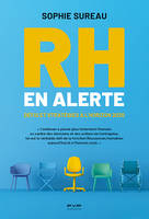 RH en alerte, Réinventez votre fonction et vos stratégies pour demain