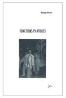 Fonctions Phatiques