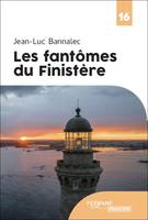 LES FANTOMES DU FINISTERE