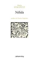 Nelida, préface et notes de Charles F. Dupêchez