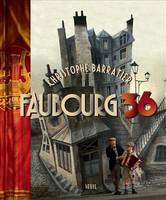 Faubourg 36