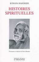 Histoires spirituelles