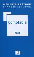 Comptable 2011 / traité des normes et réglementati, traité des normes et réglementations comptables applicables aux entreprises industrielles et commerciales en France