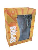 Coffret Sirops et orangeades