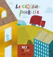 CAMION-POUBELLE (LE)