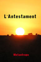 L'Antestament